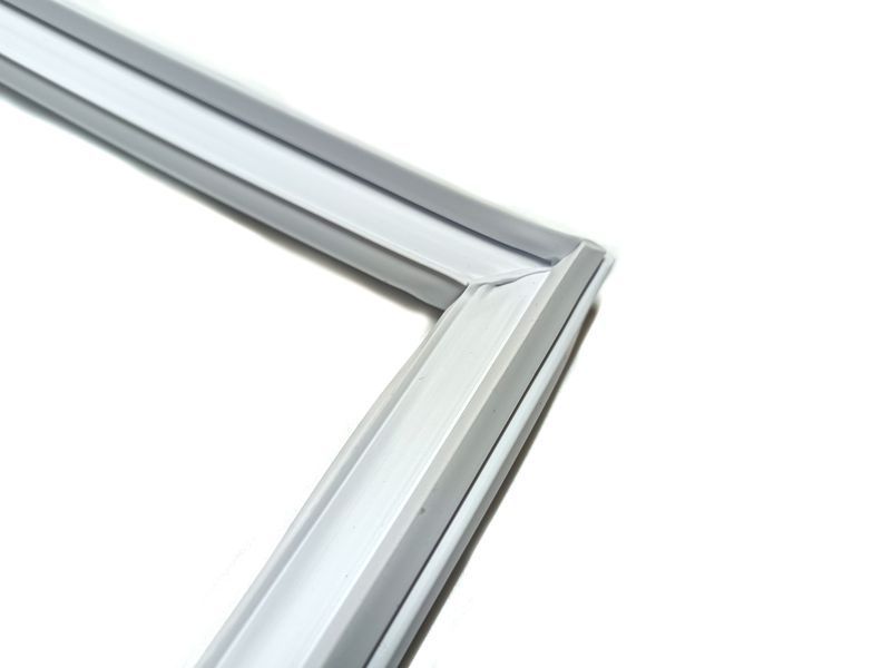 Ущільнювач Electrolux 1015*575 мм для холодильника 2248016558 1915 фото
