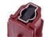Щітки двигуна для пральної машини Ariston C00196539 (2 шт.) 12.5&times;5&times;32 мм Type L 2267 фото 6