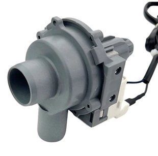 Насос 30W для стиральной машины Saturn PX1-40A 1604 фото