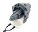Насос 30W для стиральной машины Saturn PX1-40A 1604 фото 3