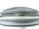 Манжета пральної машини Samsung DC64-03203A 1880 фото 4