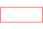 Yulmax — інтернет-магазин запчастин для побутової техніки