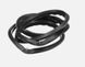 Уплотнитель двери духовки Ariston 420&times;310 мм C00379647, C00285278 2227 фото 2