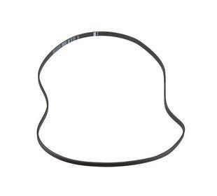 Ремень привода для стиральной машины Candy 1210J5 EL Optibelt 2228 фото