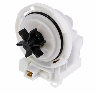 Насос (помпа) для стиральной машины Bosch 786729 Copreci 30W KEBS111/093 1614 фото