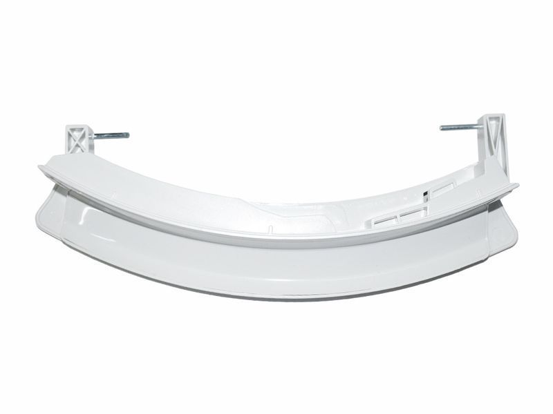 Ручка дверцят люка для пральної машини Bosch Siemens 00751790 2233 фото