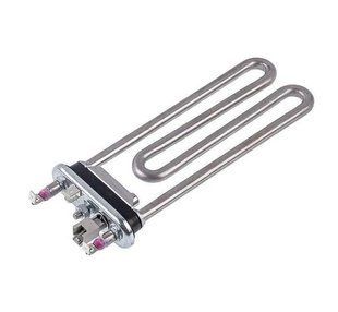 ТЭН для стиральной машины Electrolux 1750W 8581327372315 2238 фото