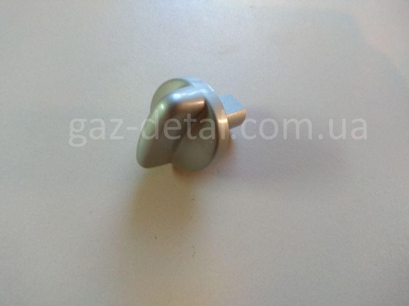 Ручка регулювання температури духовки Ardo 326177700 136 фото