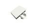 Ручка люка для пральної машини Electrolux 1508509005 1725 фото 1