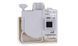 Замок люка (УБЛ) для стиральной машины Bosch Siemens 00633765 1775 фото 5