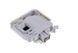 Замок люка (УБЛ) для стиральной машины Bosch Siemens 00633765 1775 фото 2