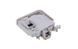 Замок люка стиральной машины Bosch 00616876, 00613070 (УБЛ) 1685 фото 2