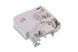 Замок люка стиральной машины Bosch 00616876, 00613070 (УБЛ) 1685 фото 1