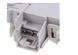 Замок люка стиральной машины Bosch 00616876, 00613070 (УБЛ) 1685 фото 3