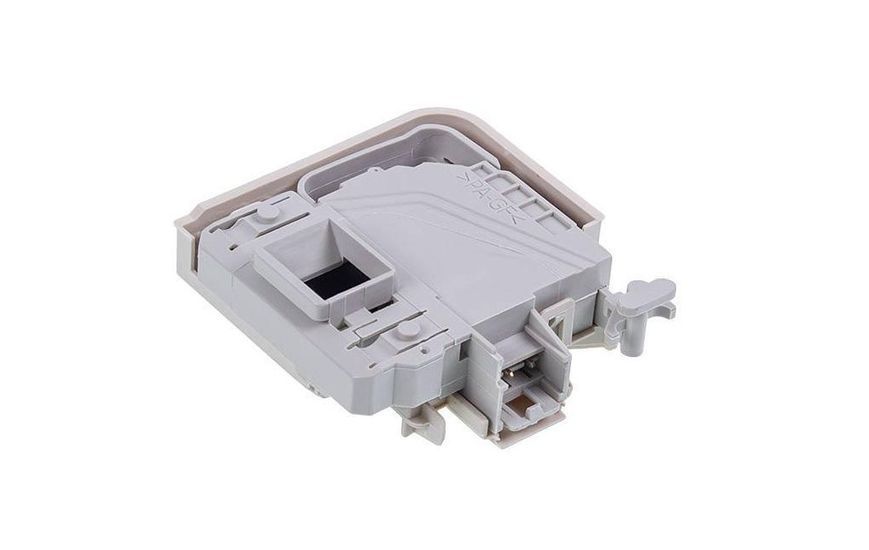 Замок люка стиральной машины Bosch 00616876, 00613070 (УБЛ) 1685 фото