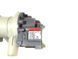 Насос 40W для пральної машини Bosch 00141326 Askoll M231 1650 фото 2