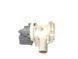 Насос 40W для пральної машини Bosch 00141326 Askoll M231 1650 фото 3