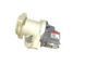 Насос 40W для пральної машини Bosch 00141326 Askoll M231 1650 фото 1